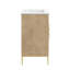 Meuble-lavabo de 24 po Awaken-1635947534-1635947532