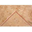 One-of-a-Kind Runner 7' X 16'4" Area Rug