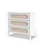 Lulla & Lulli Dresser-2129633280