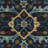 Wahcheechee Hand Tufted Wool Oriental Rug-24759847
