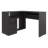 Jexiel L-Shaped Computer Desk-1537226986