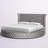 Oona Upholstered Wingback Storage Bed-1647096757-1647096651