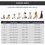 Lit confortable pour chien-109050357-109050362