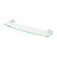 Tablette en verre Locke-110704800
