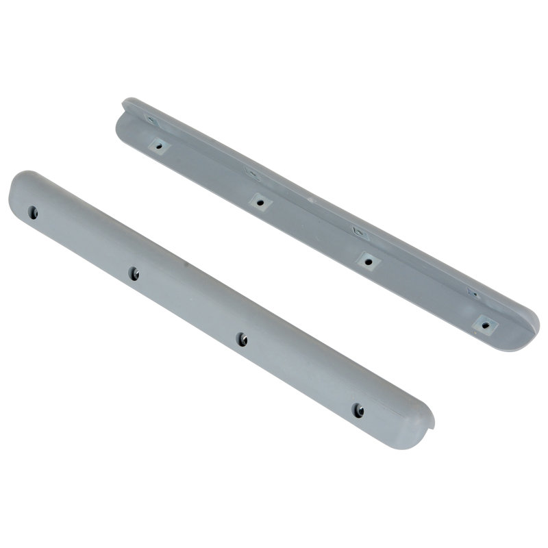 Coin et protection de surface
