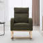 Chaise berçante Teddy-874182086