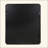 30 "X36" Rectangular Bathroom Wall Mirror-456357962-456358005