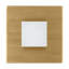 Petite applique Brander-98618894