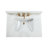 Adele 30" Free Standing Single Bathroom Vanity with Quartz Top-92319976-92319977-132420708
