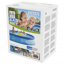 Intex Swimming Pool Easy Set
