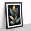 Unbelievable Leaves - Wall Art-1779812326-1779812329-1780066815