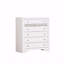 Commode Basic-1375190028
