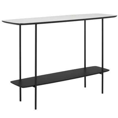 Kincannon 47.25'' Console Table