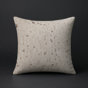 Gris / beige / gris clair abstrait 5