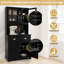 Garde-manger 67 po Arpi-537459919