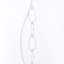 Mraz 1 - Light Dome Pendant-57977689