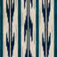 Le Mistral Print-805054949