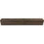 Poutre à 3 côtés Heritage Timber-95689578-95689562