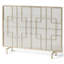 PARE-FEU-810463576
