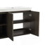 Meuble-lavabo autoportant avec rangement 72 po-1400728589-1400728594-1400728595