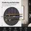 Wall Organizer-1010053526