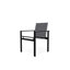 Tribeca Sling Stacking Arm Chair-98359605-98714772