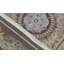 One-of-a-Kind 12'2" X 18'1" Area Rug