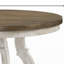 Tables de salle à manger
