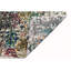 Geometric Area Rug-64422084