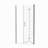 1 3/8" Adjustment-114015984