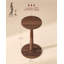 End Table-92246117