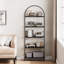 Antoin Bookcase-942278025