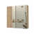 Beige sélectionné