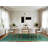 Moroccan Indoor Rug-1151508414