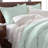 EJ Classic Cotton Percale Duvet Cover-1743409727