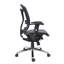 Chaise de travail Windber