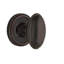 Classic Rosette with Homestead Door Knob-178104545-178104556