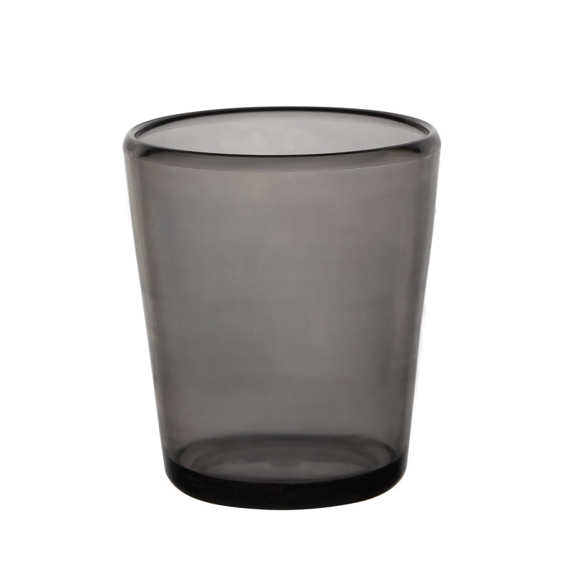 14oz. Drinking Glass Set