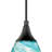Finja 1 - Light Single Pendant-813234218-813234219