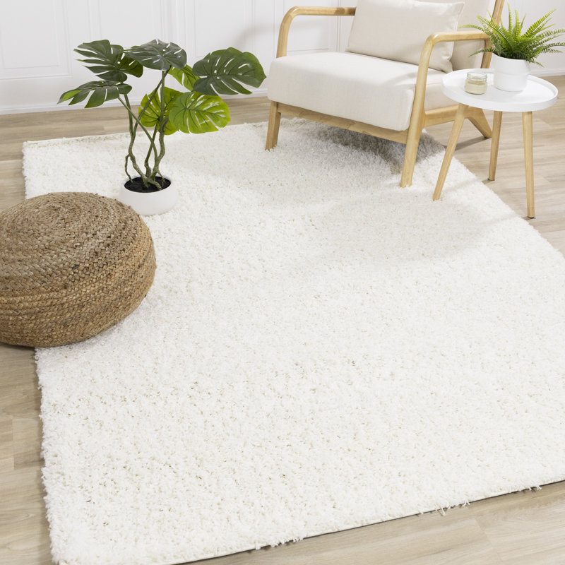 Kourtney Indoor Rug, Rectangle 5'3'' x 7'7''