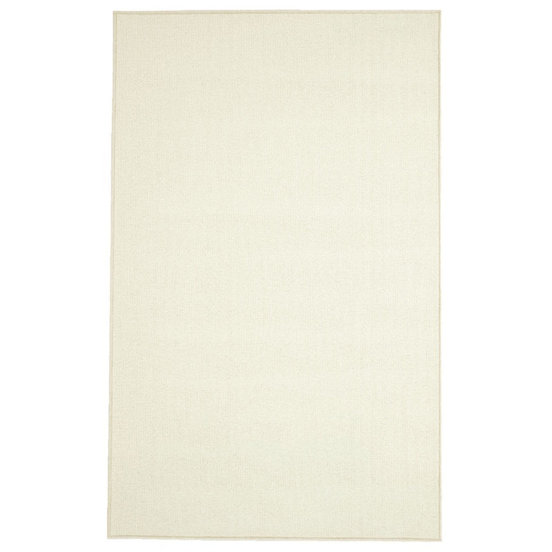 Pamela Wool Indoor Rug, Rectangle 2' X 3'