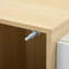 140 Sideboard