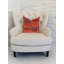 Oreiller lumineux de luxe-1388981548-1389018835