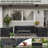 Rolston 5 - Person Outdoor Seating Group with Cushions-1523028757-1523028762
