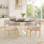 Chaise Modern Modern-1274144941