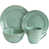 Sea Foam is out of stock selected
