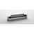Polished Nickel/Slate Grey