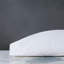 Vail Pillow Case-1384728949-1384728951