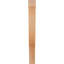 Attelle de genou Funston-1812888344-1803675928-1812888343