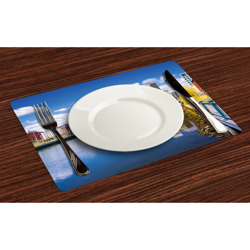 Récapitulatif 18,5" united states